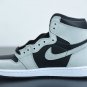 Jordan 1 Retro High Shadow 2.0_1