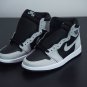 Jordan 1 Retro High Shadow 2.0_1