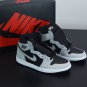 Jordan 1 Retro High Shadow 2.0_1