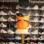 Jordan 1 Retro High Shattered Backboard 3.0