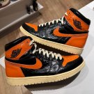 Jordan 1 Retro High Shattered Backboard 3.0_3