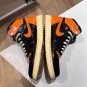 Jordan 1 Retro High Shattered Backboard 3.0_3