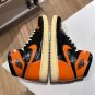 Jordan 1 Retro High Shattered Backboard 3.0_3