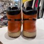 Jordan 1 Retro High Shattered Backboard 3.0_3