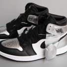 Jordan 1 Retro High Silver Toe_1