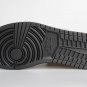 Jordan 1 Retro High Silver Toe_1