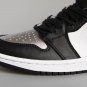 Jordan 1 Retro High Silver Toe_1