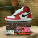 Jordan 1 Retro High Spider-Man Origin Story_1