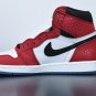 Jordan 1 Retro High Spider-Man Origin Story_1