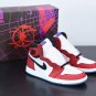 Jordan 1 Retro High Spider-Man Origin Story_1