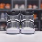 Jordan 1 Retro High Think 16 Pass the Torch_1