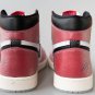 Jordan 1 Retro High Trophy Room Chicago