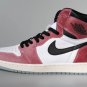 Jordan 1 Retro High Trophy Room Chicago