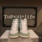 Jordan 1 Retro High Turbo Green