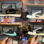 Jordan 1 Retro High Turbo Green