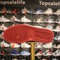 Jordan 1 Retro High Union Los Angeles Black Toe