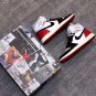 Jordan 1 Retro High Union Los Angeles Black Toe_1