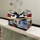 Jordan 1 Retro High Union Los Angeles Black Toe_3