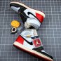 Jordan 1 Retro High Union Los Angeles Black Toe_4