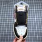 Jordan 1 Retro High Union Los Angeles Black Toe_4