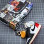 Jordan 1 Retro High Union Los Angeles Black Toe_4
