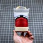 Jordan 1 Retro High Union Los Angeles Black Toe_4