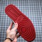 Jordan 1 Retro High Union Los Angeles Black Toe_4