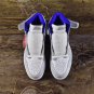 Jordan 1 Retro High Zoom White Racer Blue