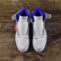 Jordan 1 Retro High Zoom White Racer Blue_1