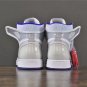 Jordan 1 Retro High Zoom White Racer Blue_1