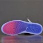 Jordan 1 Retro High Zoom White Racer Blue_1