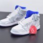 Jordan 1 Retro High Zoom White Racer Blue_2