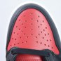 Jordan 1 Retro Low &acirc;��White Toe&acirc;��_1