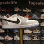 Jordan 1 Retro Low Dior_1