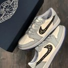 Jordan 1 Retro Low Dior_2