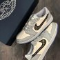 Jordan 1 Retro Low Dior_2