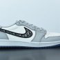 Jordan 1 Retro Low Dior_2