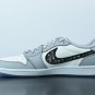 Jordan 1 Retro Low Dior_2