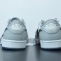 Jordan 1 Retro Low Dior_2