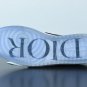 Jordan 1 Retro Low Dior_2