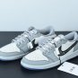Jordan 1 Retro Low Dior_2