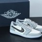Jordan 1 Retro Low Dior_2