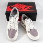 Jordan 1 Retro Low OG Atmosphere Grey