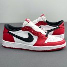 JORDAN 1 RETRO LOW OG CHICAGO_1