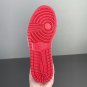 JORDAN 1 RETRO LOW OG CHICAGO_1