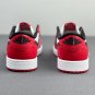 JORDAN 1 RETRO LOW OG CHICAGO_1