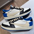 Jordan 1 Retro Low OG SP Fragment x Travis Scott_1