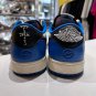 Jordan 1 Retro Low OG SP Fragment x Travis Scott_1