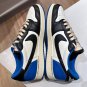 Jordan 1 Retro Low OG SP Fragment x Travis Scott_1