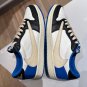 Jordan 1 Retro Low OG SP Fragment x Travis Scott_1